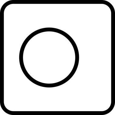 palau bayrağı, vektör illüstrasyonu 