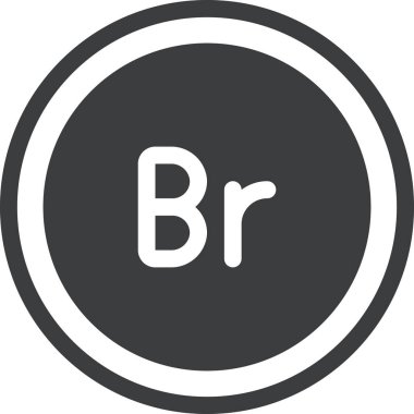 Doğum. Web simgesi vektör illüstrasyonu