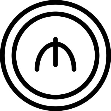 Kişisel ve ticari kullanım için resim simgesi...