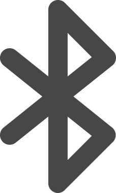 Gelişim için web tasarım simgesi. vektör illüstrasyonu