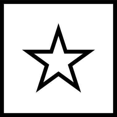 Vietnam ülke bayrağı, vektör illüstrasyonu 