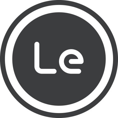 Kişisel ve ticari kullanım için resim simgesi.