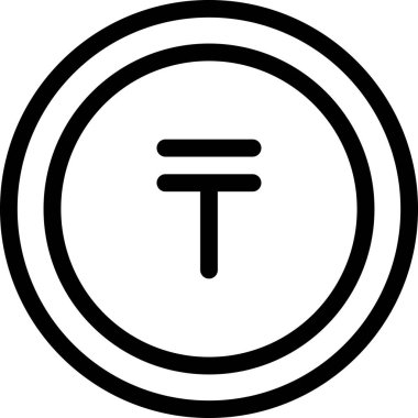 bir farenin vektör simgesi