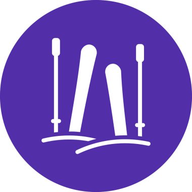 Kişisel ve ticari kullanım için resim simgesi...