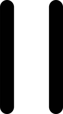 - Evet. Web simgesi basit illüstrasyon