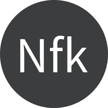 . Web simgesi vektör illüstrasyonu