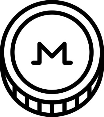 . Web simgesi vektör illüstrasyonu