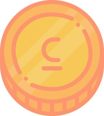 Evet. Web simgesi vektör illüstrasyonu