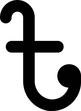 taka web simgesi basit illüstrasyon