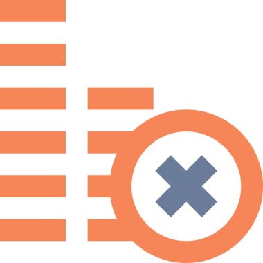 Artı simge vektör illüstrasyonu