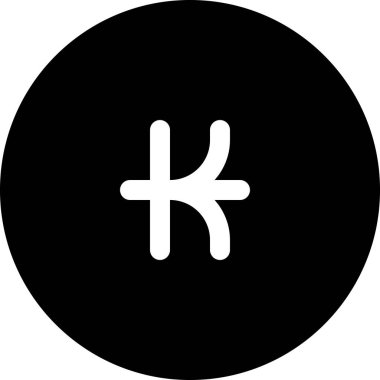 Kişisel ve ticari kullanım için resim simgesi.