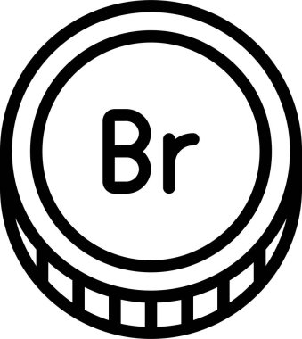 Doğum. Web simgesi vektör illüstrasyonu