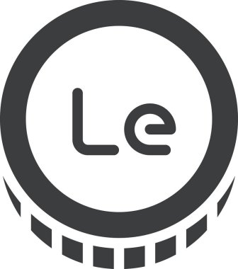 Saat simgesinin gösterimi