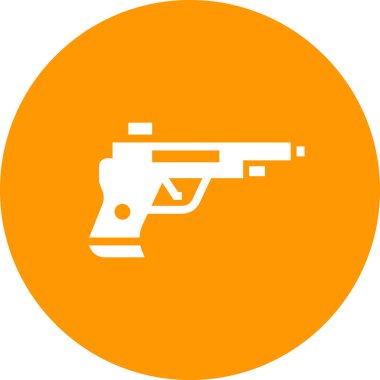 Kişisel ve ticari kullanım için resim simgesi...