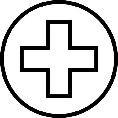 İsviçre bayrağı, vektör illüstrasyonu 