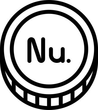 . Web simgesi vektör illüstrasyonu