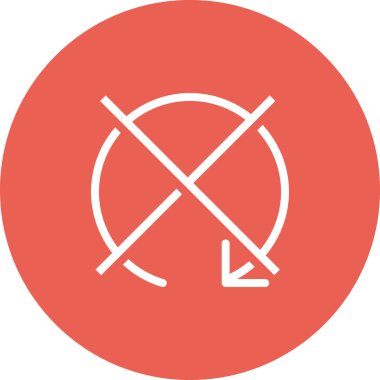 Kişisel ve ticari kullanım için resim simgesi.