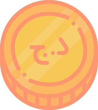 . Web simgesi vektör illüstrasyonu