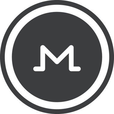 . Web simgesi vektör illüstrasyonu