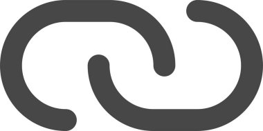 - Telefon. Web simgesi basit illüstrasyon