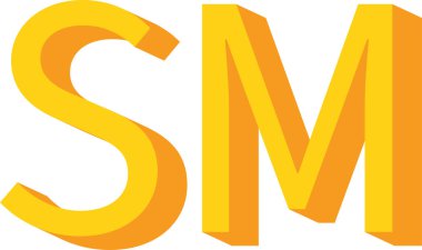 Tacikistan para birimi web simgesi vektör illüstrasyonu 