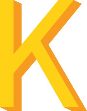 . Web simgesi vektör illüstrasyonu