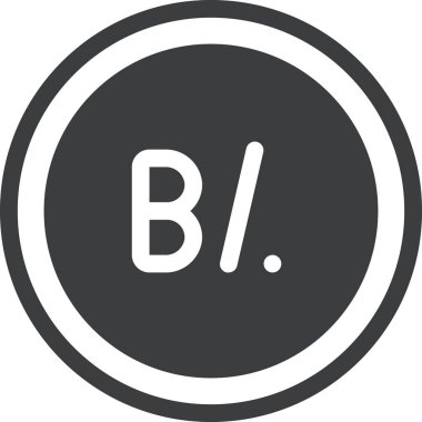 Kişisel ve ticari kullanım için resim simgesi.