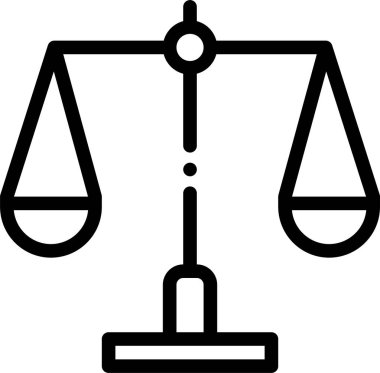 Pul. Web simgesi basit tasarım