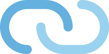 - Telefon. Web simgesi basit illüstrasyon