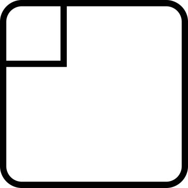 Abu Dabi ülke bayrağı, vektör illüstrasyonu