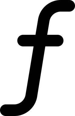 Mektup. Web simgesi basit illüstrasyon