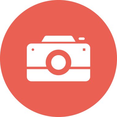 Kişisel ve ticari kullanım için vektör simgesi...