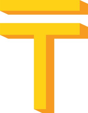 . Web simgesi vektör illüstrasyonu