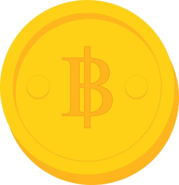 . Web simgesi vektör illüstrasyonu