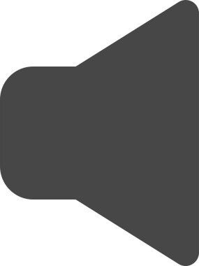 Başparmağını kaldır. Basit resimleme