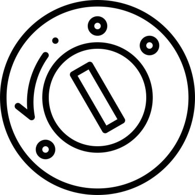 Kişisel ve ticari kullanım için resim simgesi...