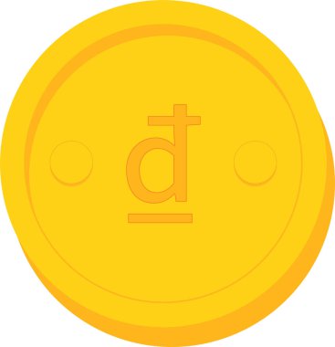 . Web simgesi vektör illüstrasyonu