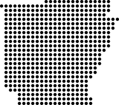 Soyut arkaplan. monokrom dokusu. resim siyah ve beyaz tonları içerir.