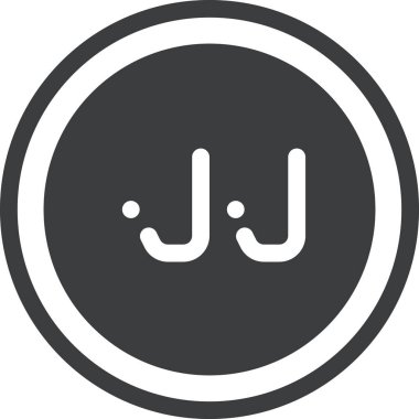 Bir tenis ikonunun gösterimi