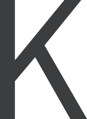 . Web simgesi vektör illüstrasyonu