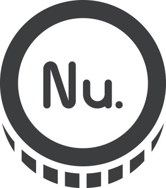 . Web simgesi vektör illüstrasyonu