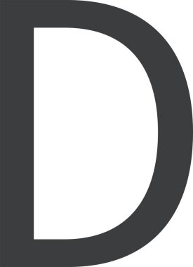 . Web simgesi vektör illüstrasyonu