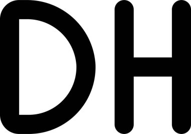 Seviyorum. Basit tasarım