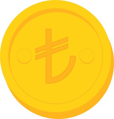 . Web simgesi vektör illüstrasyonu