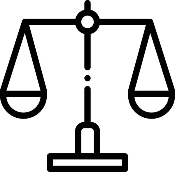 Pul. Web simgesi basit tasarım