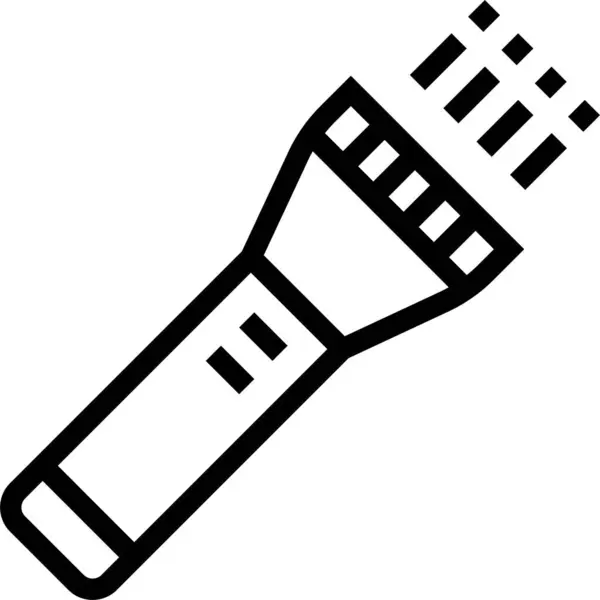 Usb Icône Web Illustration Simple — Image vectorielle