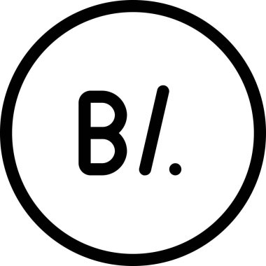 Kişisel ve ticari kullanım için resim simgesi.