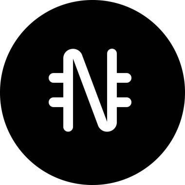 Kişisel ve ticari kullanım için resim simgesi.