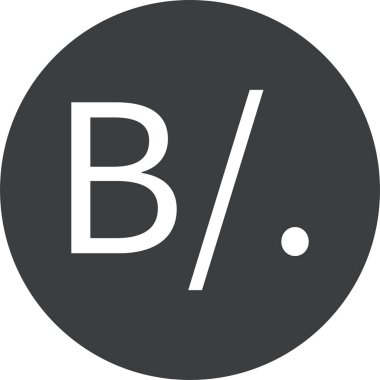 . Web simgesi vektör illüstrasyonu