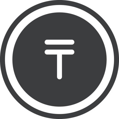 Web tasarımı için vektör simgesi